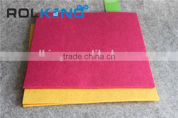 felt wholesale craft felt