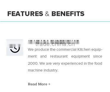 Commercial Bread Dough Divider Rounder/Automatic Dough Ball Making Machine/ High Efficiency Dough Cutter And Rounder