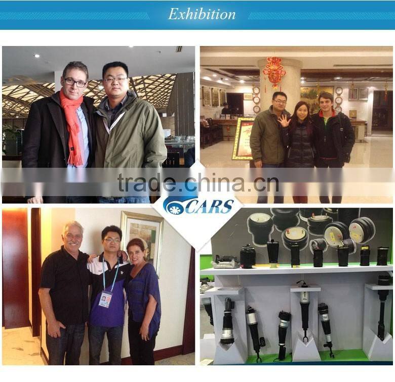 Shock absorber for Mercedes 1000/600/ 700/800/ 900 Series 3183260000/3183260500