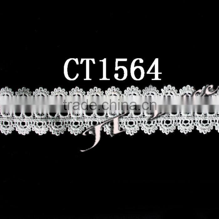 Guangzhou garment accessories factory wholesale CT1572