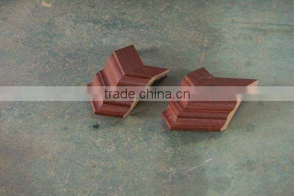 TC-150 Top line 45 /90 degree angle cutting machine