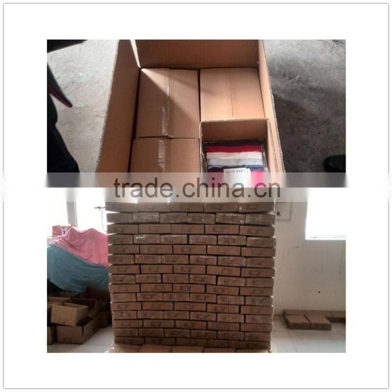 Baby girls lovely summer sleeveless dress