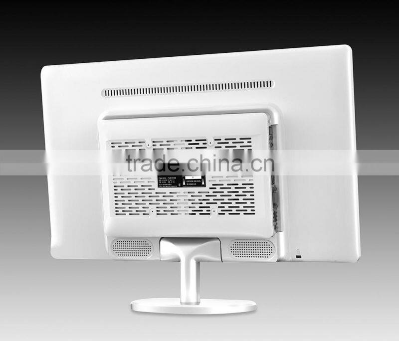 hot new products for 2015 gaming pc