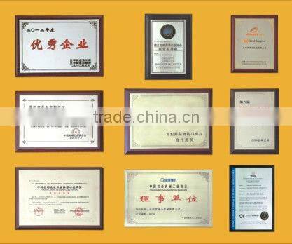 Motor, Gasket, Spark plug, Bearing, Panel, Fuel tank, Cylinder head, Spare parts for generator HL-950A