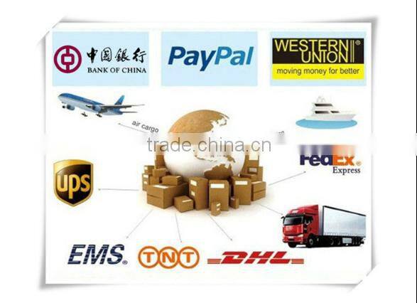 Cute Plush Doll Custom Child Backpacks School Bags Plush Cartoon Bag