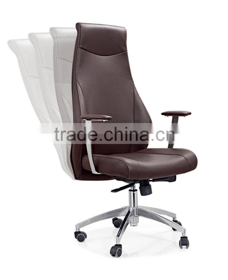 bride office chair