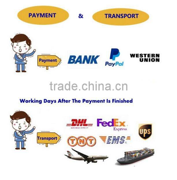 RCT 2830-14 750KV Outrunner Brushless Motor