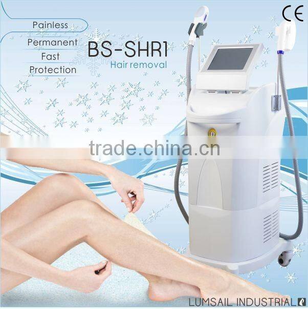 PAL Power assisted liposuction machine