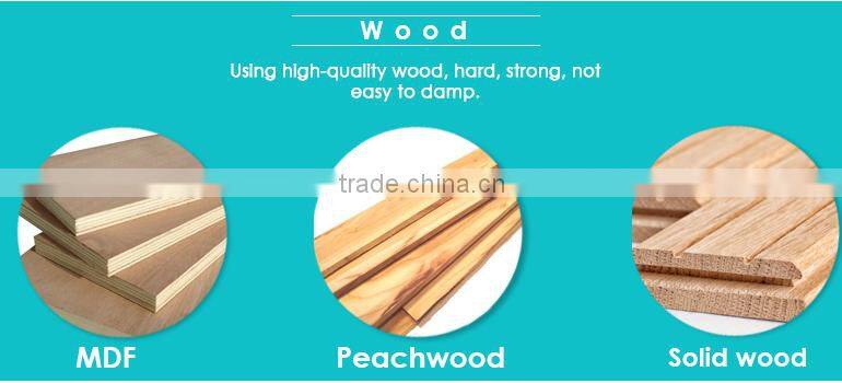 Hot popular Black oem/odm gold coin box