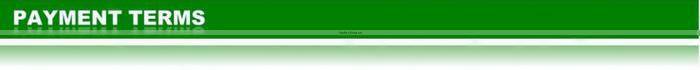 3w new products on china market emergency light led emergency lights