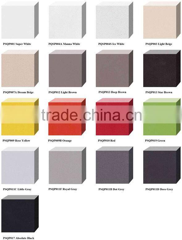 Chinese Red Crystal Quartz Kitchen Table