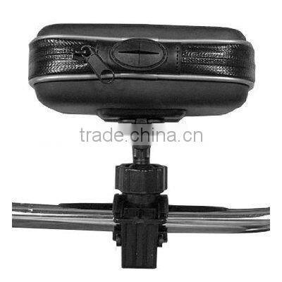 phone case card holder