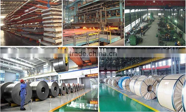 4mm mild steel sheet