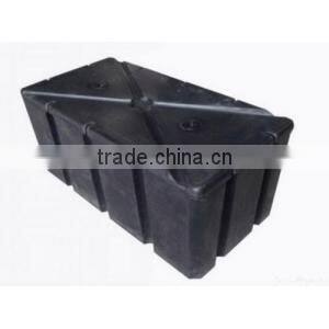 Industrial machinery plastic shell processing and customized professional plastic manufacturer