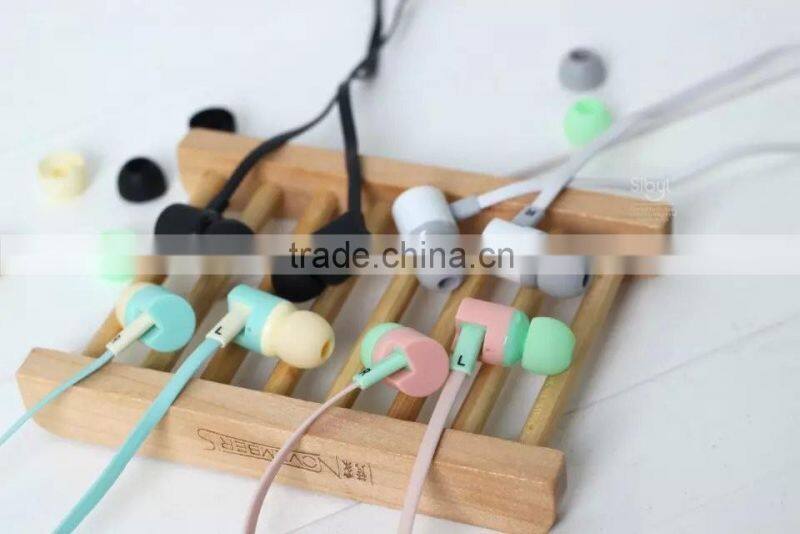 cheap stylish headphones