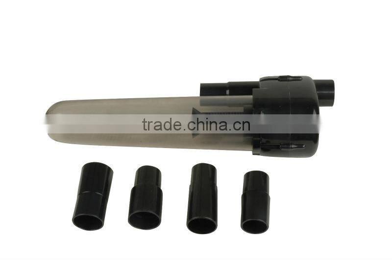 4 Adapters vacuum cleaner dust suck (DBH-01)