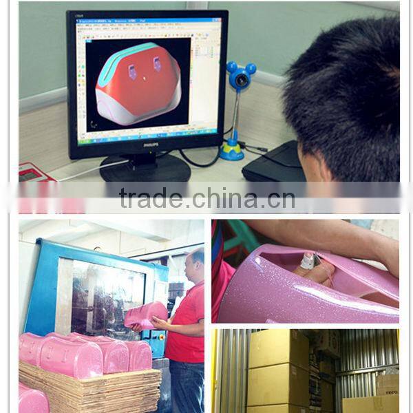 2014 New design jelly candy bag woman summer bag