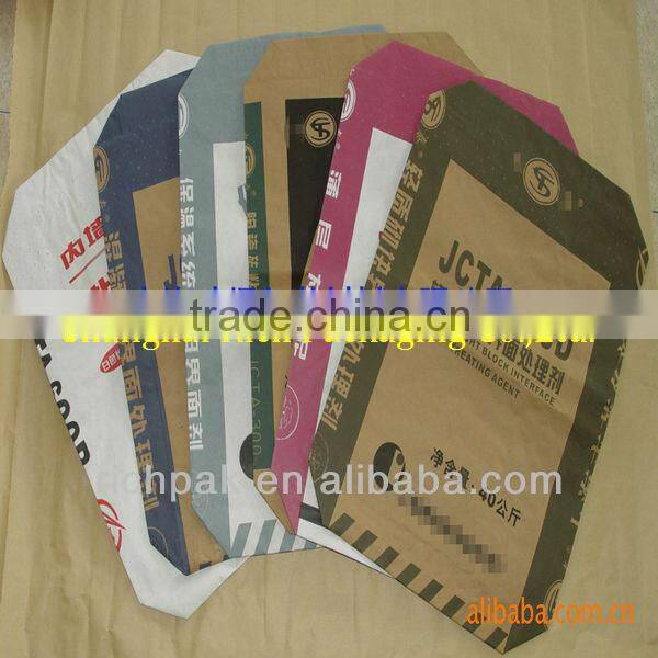 25kg paper bag price for ceramic tile grout
