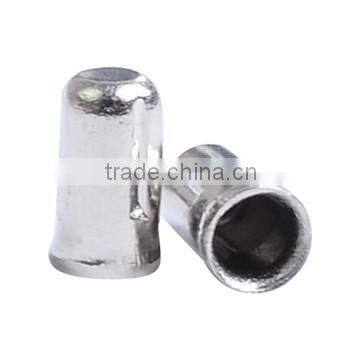 shenzhen brake iron lining rivet