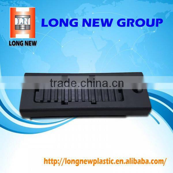 Customized OEM plastic part injection mould good quality
