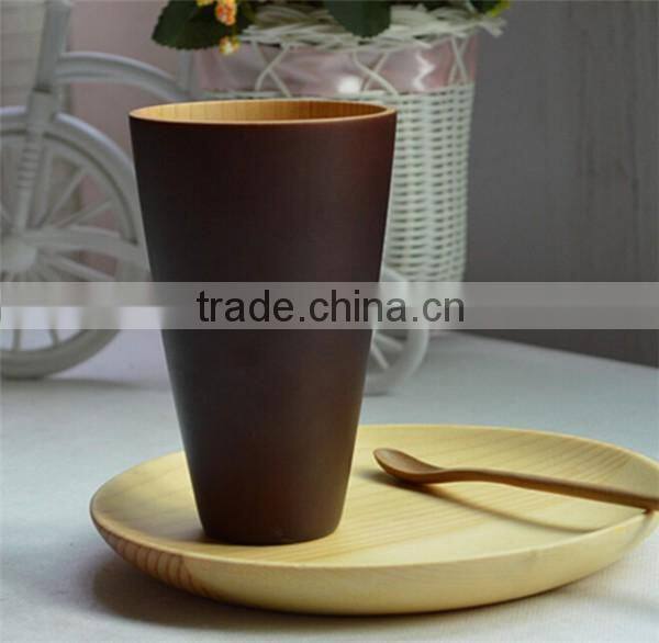 Hot selling fashion best quality solo cup