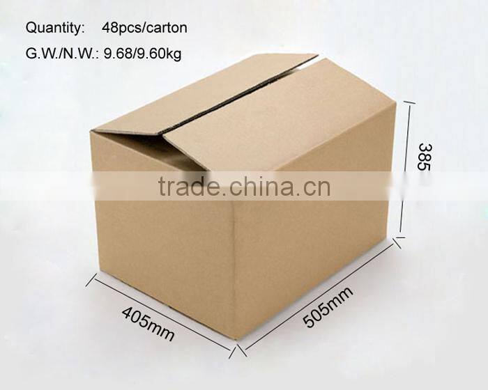 2016 china manufacturer wholesale high quality car aroma diffuser ,small size essential oil diffuser,small Incense Burners