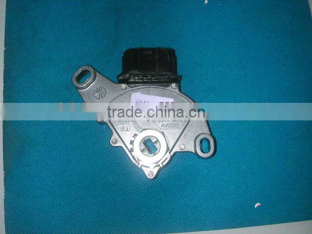 Neutral Switch 84540-32110 For TOYOTA COROLLA CAMRY