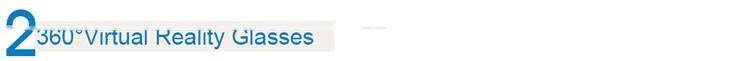 9d virtual reality cinema machine 9d egg vr cinema shooting simulator