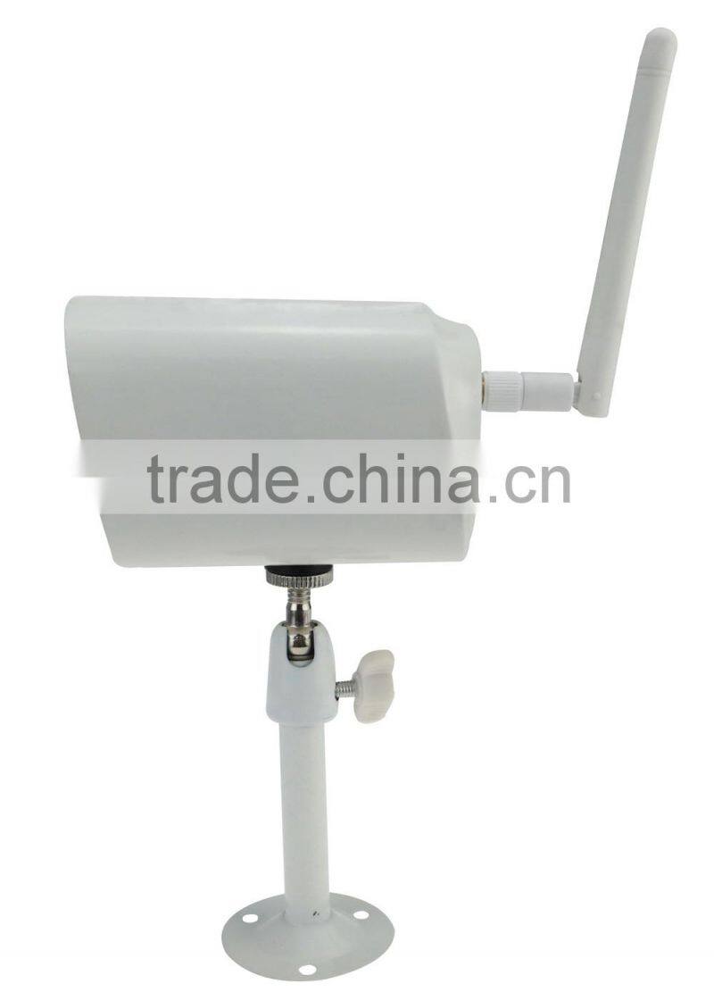 Special wireless cctv ip camera mini ip wifi camera hikvision ip camera