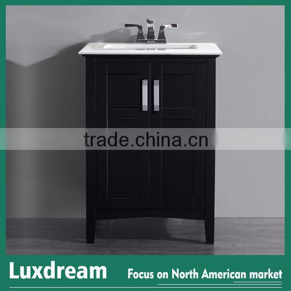 Wilson and fisher patio furniture mini bathroom vanity for living room