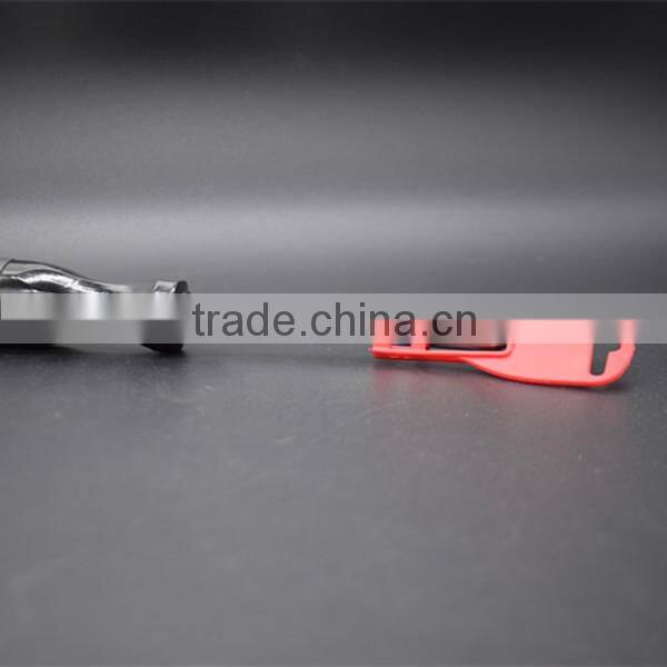 high quality new phillips screwdrivere