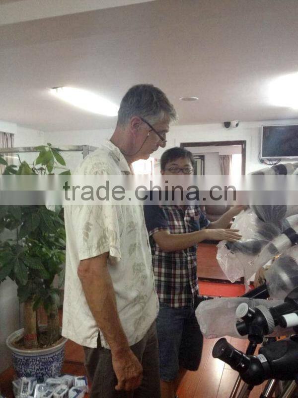 refractors astronomical telescope