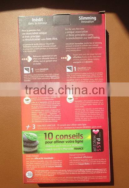 sexy panty new design synthetic tourmaline tourmaline cabochon