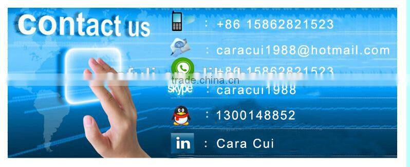 viscose cotton jacquard fabric 173*85,173*120 for bed sheet