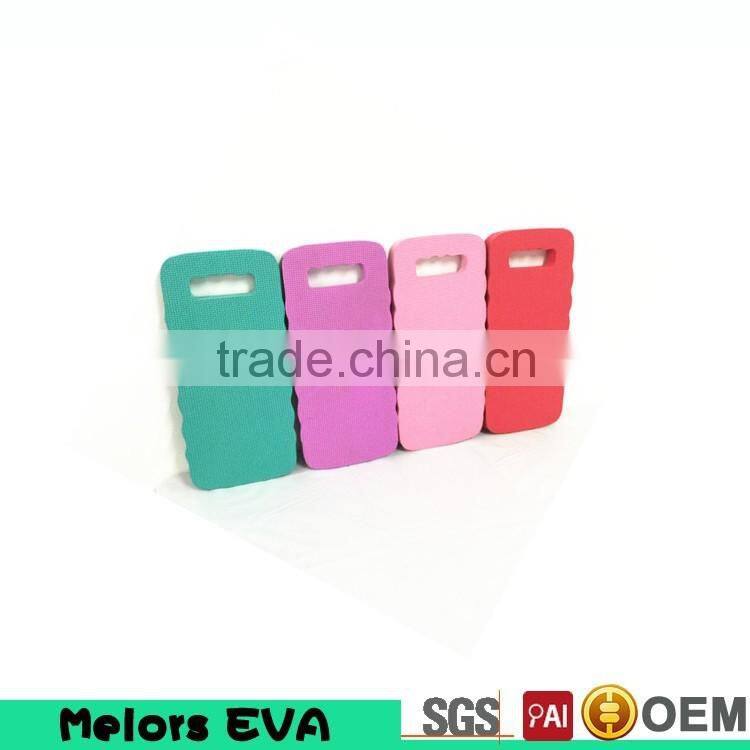 Melors High Density Foam for Best Knee Protection/garden knee pad