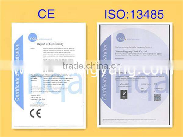 2015 new products to sell disposable shoe cover,cpe shoe cover