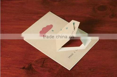 Standing Paper Photo Frame Instax Mini Frame Single Tabletop Frame wedding photo frames