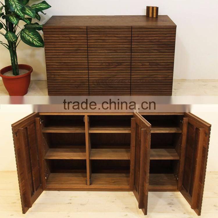 Reliable simple design cabinet at reasonable prices small lot order available