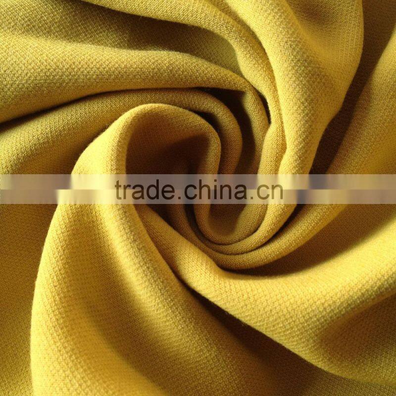 2015 New Famous Brand Plain dyed mesh fabric custom printed cotton muslin fabric wholesale