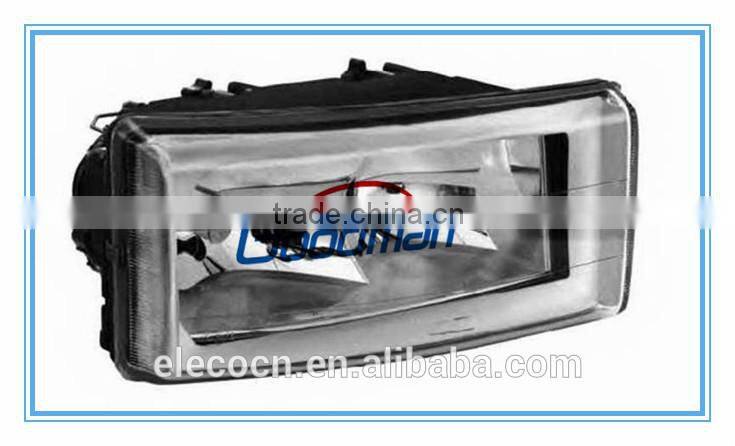 head light Daily S2000 500307754
