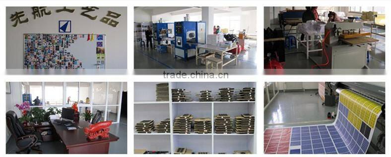 High quality factory price multi function microfiber cleaning cloth mobile pouch