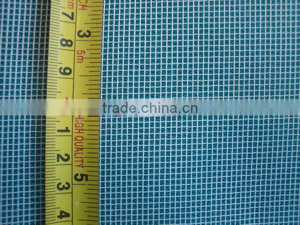 Amazing quality polyester square mesh