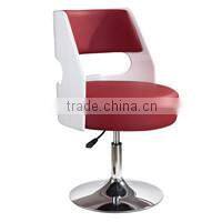 2015 Christmas Promotional Metal Bar Chair, Metal Bar Stool, Metal Bar Stool Chair