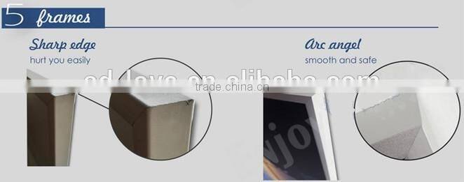 Direct Factory Price far infrared heating panel