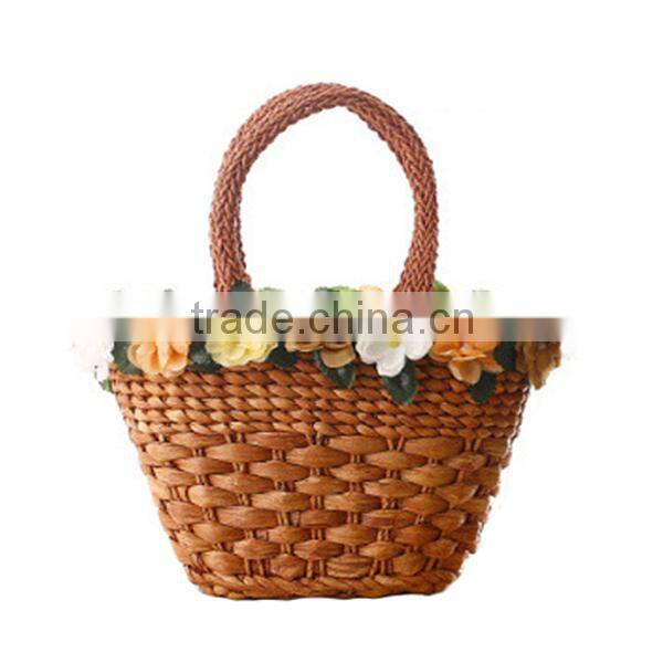 Wholesale straw summber beach bags& summber beach bags,straw bags