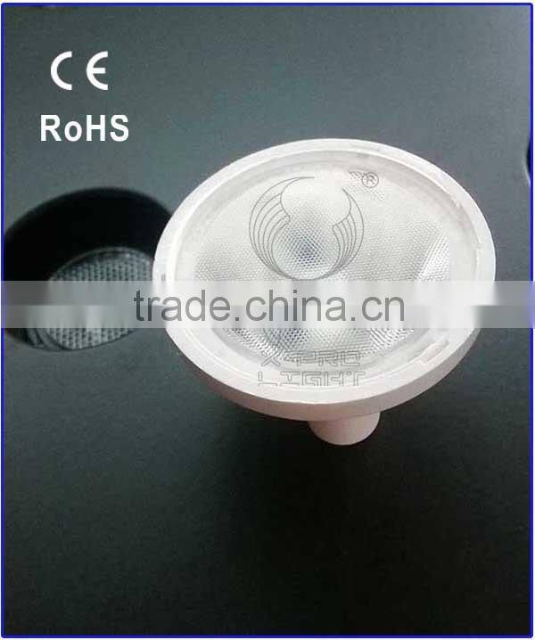 LED Studio Lights 49x3W Portable TV studio lights