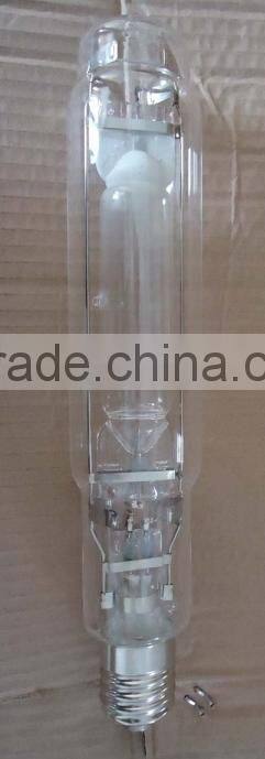 1000w halogen quartz metal halide