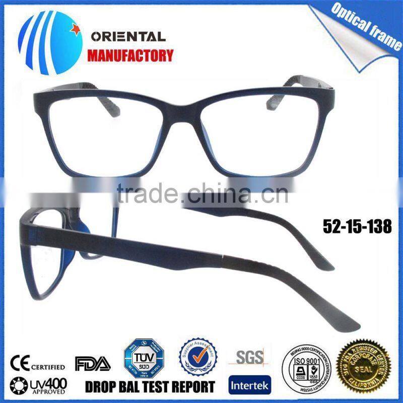 pure sober glasses 2015 fashion