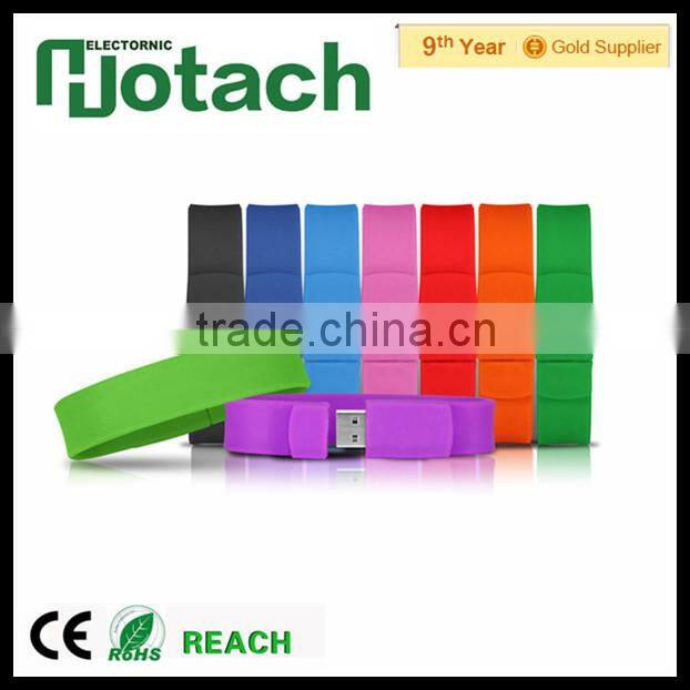 256gb usb flash drive 250gb usb 4.0 flash drive