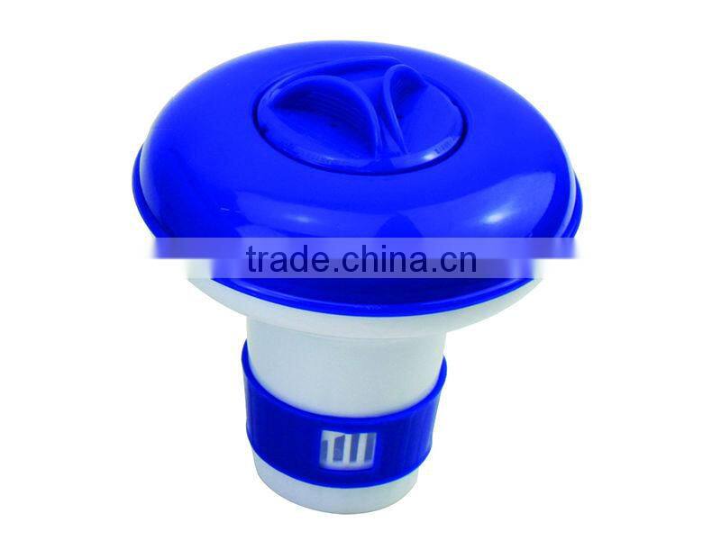 hot product in 2015 1-1/2" Tablets P1902 floating water pool hot made in China cheap smart tablets